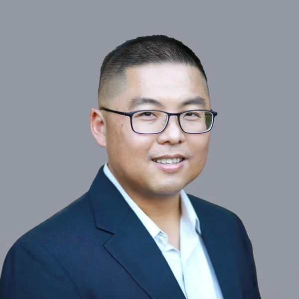 Josh Hu