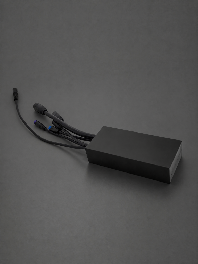 EAGOTECH Eago CX 2.0 Motor Controller